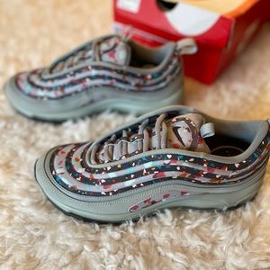 Nike Air Max 97
